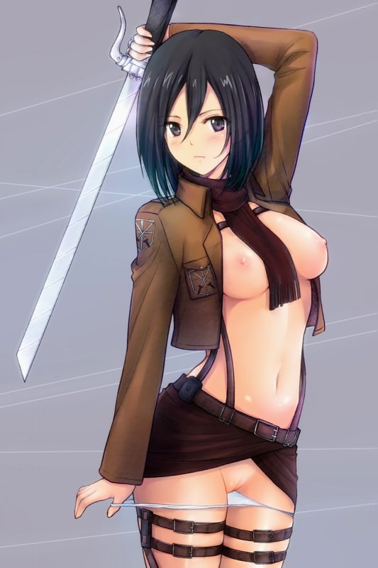  ,  ,    ,      .       ,       